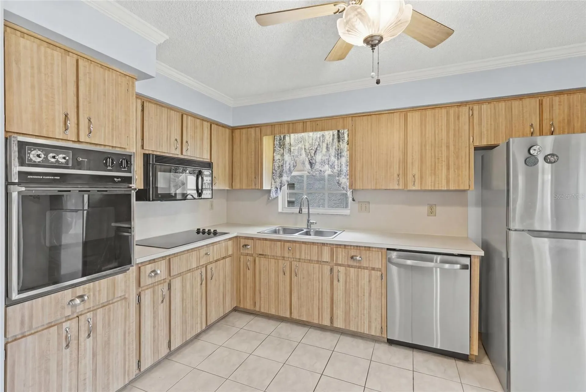 6643 Kelsey Lane New Port Richey FL 34653