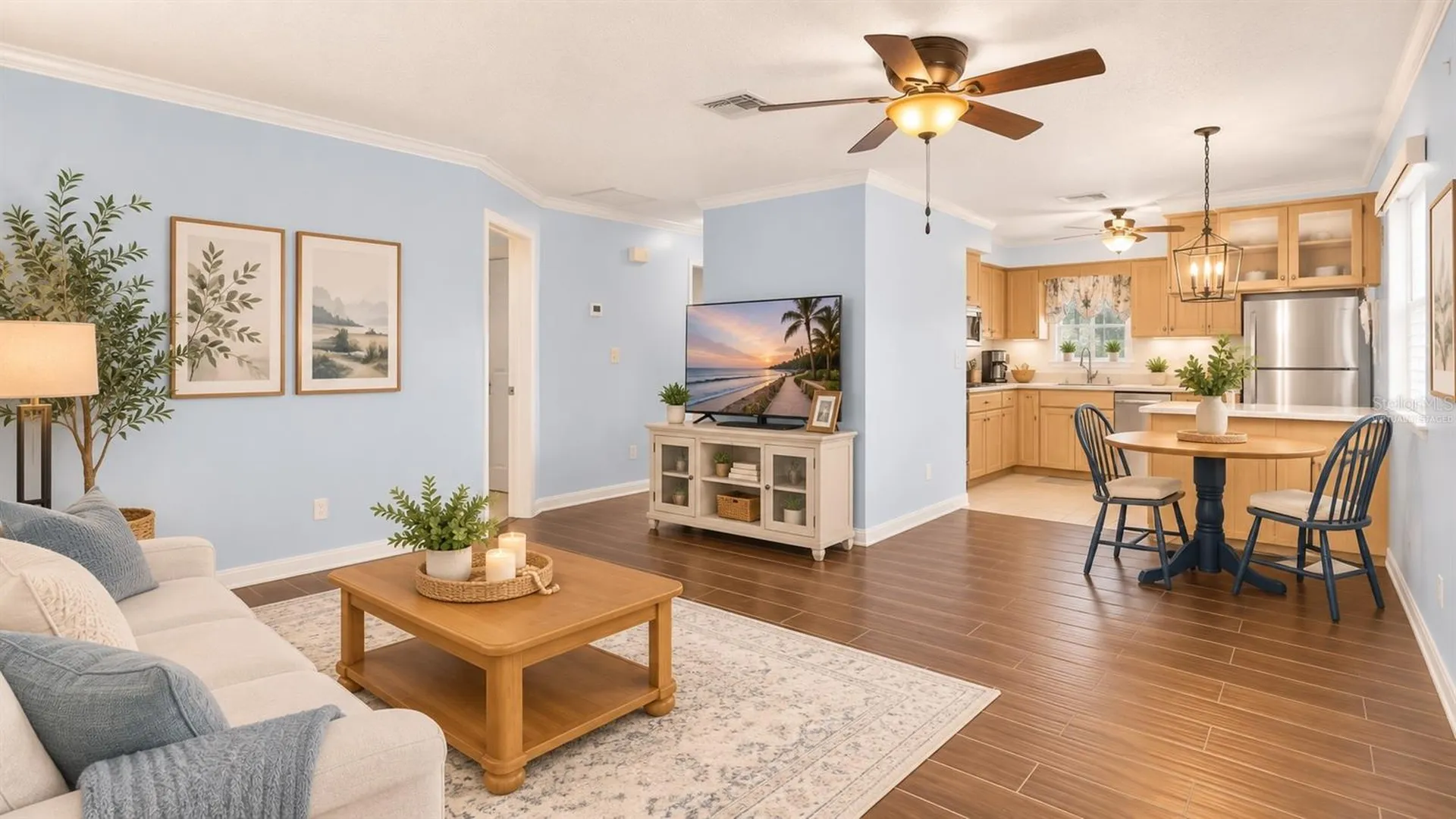 6643 Kelsey Lane New Port Richey FL 34653