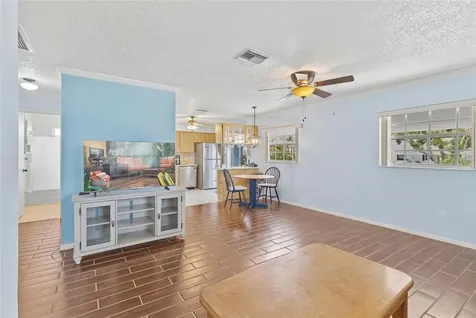 6643 Kelsey Lane New Port Richey FL 34653