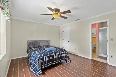 6643 Kelsey Lane New Port Richey FL 34653