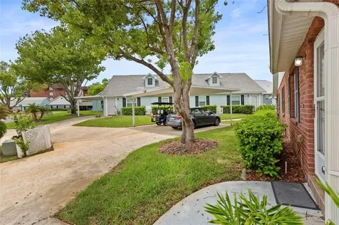 6643 Kelsey Lane New Port Richey FL 34653