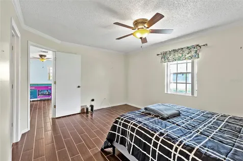 6643 Kelsey Lane New Port Richey FL 34653