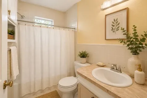 6643 Kelsey Lane New Port Richey FL 34653