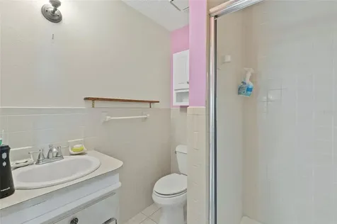 6643 Kelsey Lane New Port Richey FL 34653