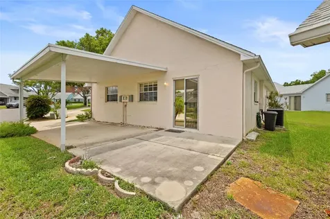 6643 Kelsey Lane New Port Richey FL 34653