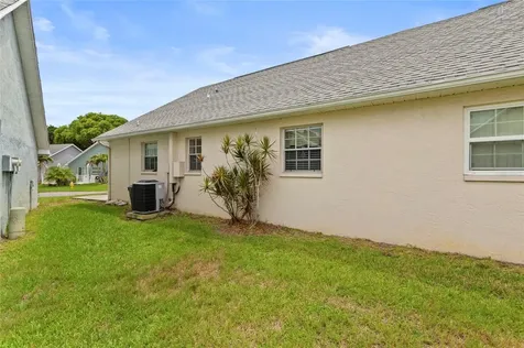 6643 Kelsey Lane New Port Richey FL 34653