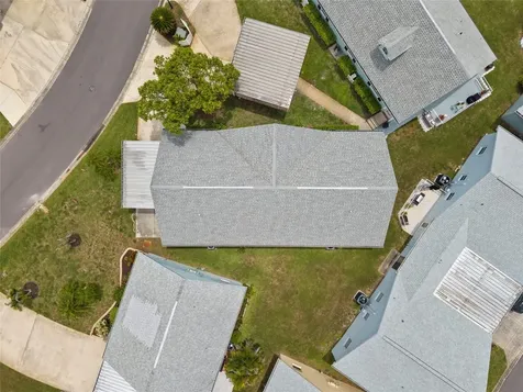 6643 Kelsey Lane New Port Richey FL 34653