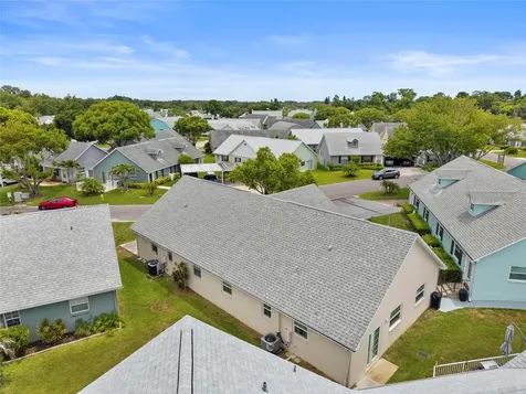 6643 Kelsey Lane New Port Richey FL 34653