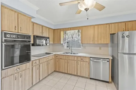 6643 Kelsey Lane New Port Richey FL 34653
