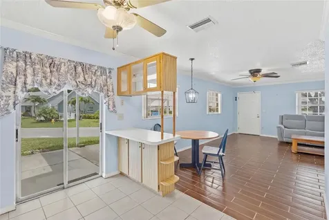 6643 Kelsey Lane New Port Richey FL 34653