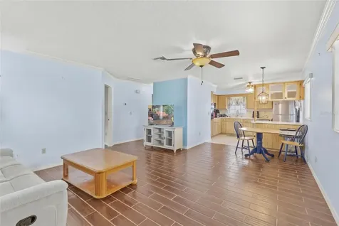 6643 Kelsey Lane New Port Richey FL 34653