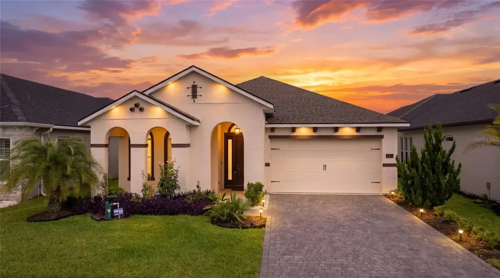 6211 W Fallsgrove Lane Port Orange FL 32128