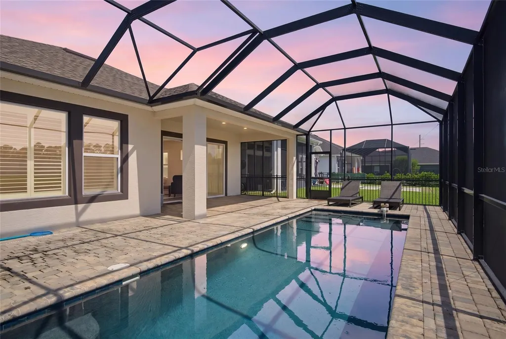 6211 W Fallsgrove Lane Port Orange FL 32128