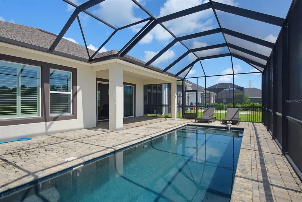 6211 W Fallsgrove Lane Port Orange FL 32128