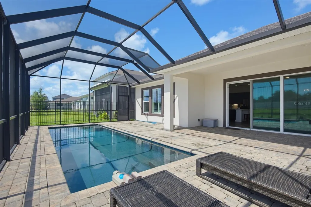 6211 W Fallsgrove Lane Port Orange FL 32128