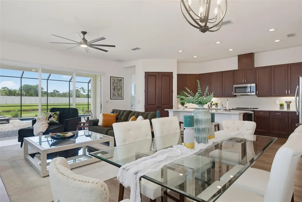 6211 W Fallsgrove Lane Port Orange FL 32128