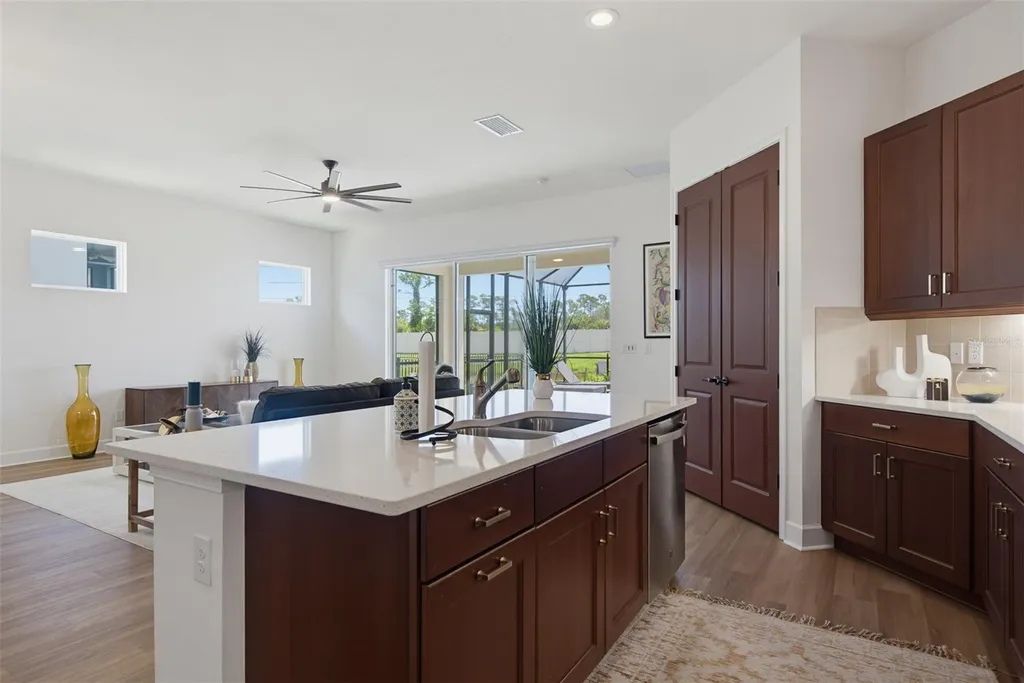 6211 W Fallsgrove Lane Port Orange FL 32128