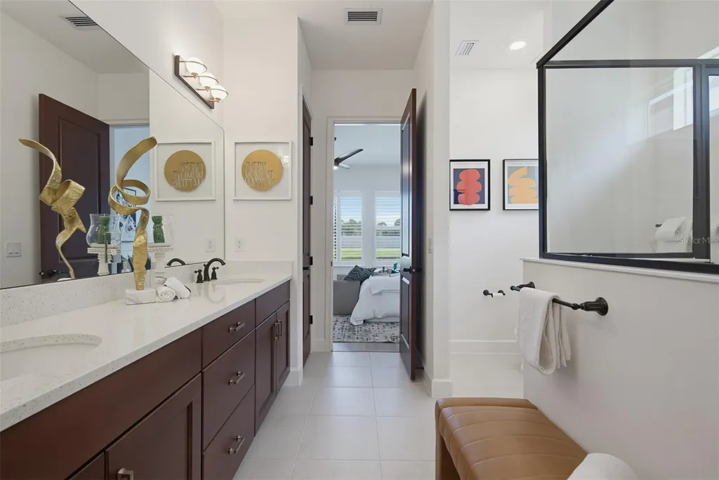 6211 W Fallsgrove Lane Port Orange FL 32128
