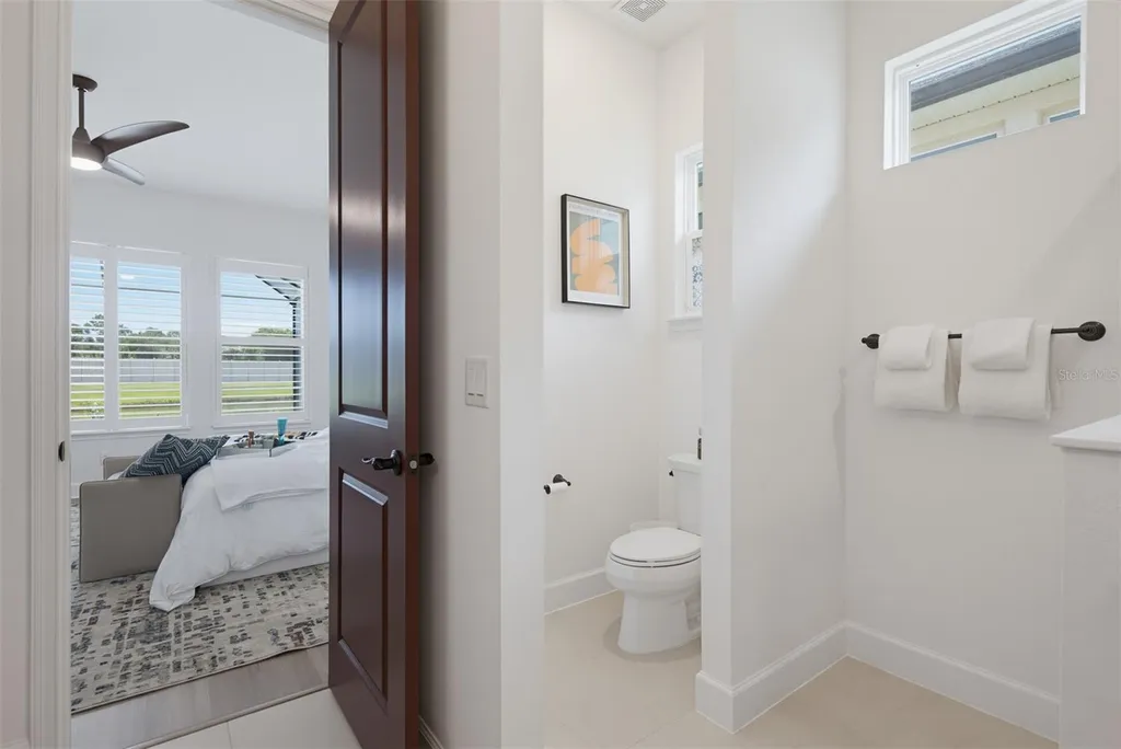 6211 W Fallsgrove Lane Port Orange FL 32128