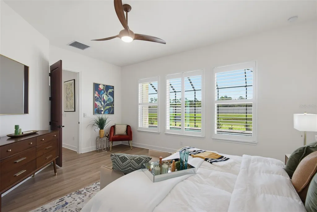 6211 W Fallsgrove Lane Port Orange FL 32128