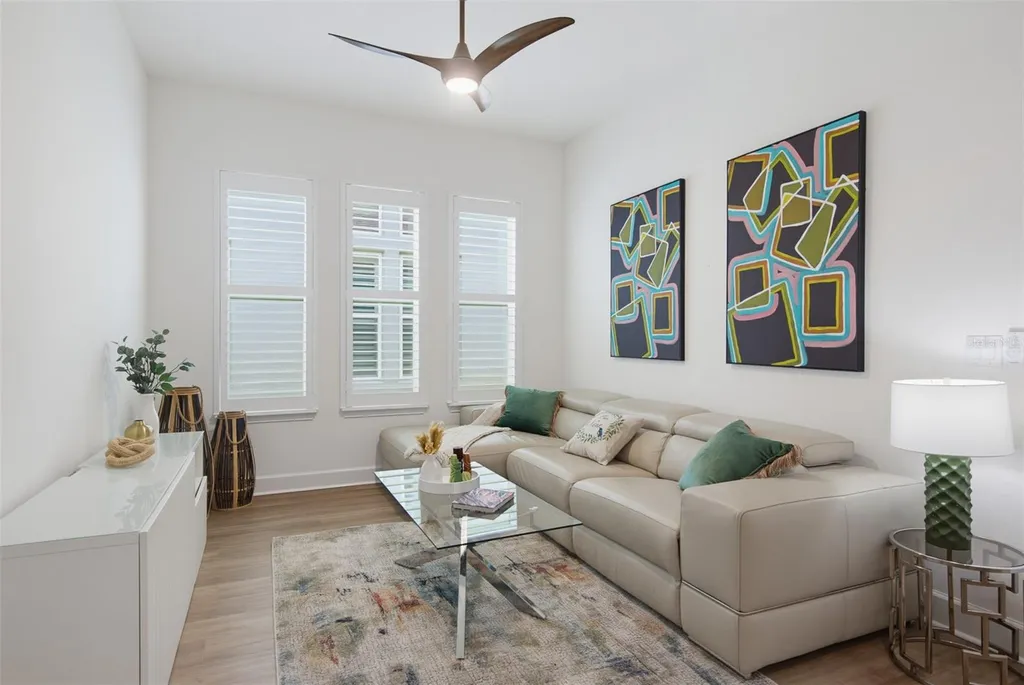 6211 W Fallsgrove Lane Port Orange FL 32128