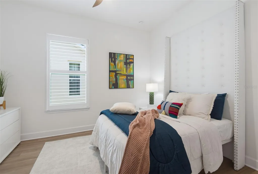 6211 W Fallsgrove Lane Port Orange FL 32128