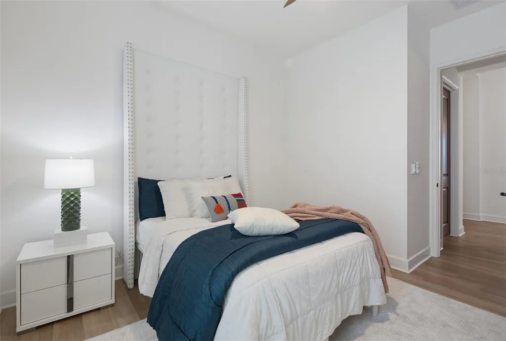 6211 W Fallsgrove Lane Port Orange FL 32128