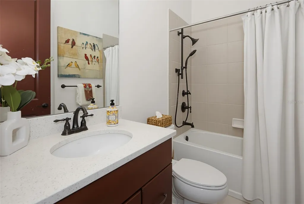6211 W Fallsgrove Lane Port Orange FL 32128