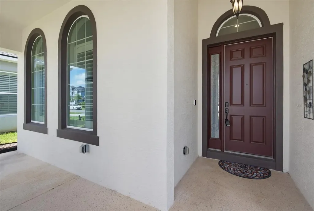 6211 W Fallsgrove Lane Port Orange FL 32128