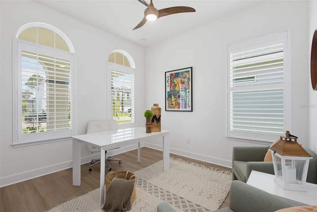 6211 W Fallsgrove Lane Port Orange FL 32128