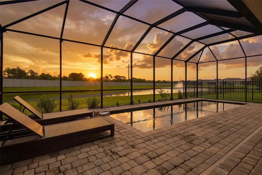6211 W Fallsgrove Lane Port Orange FL 32128