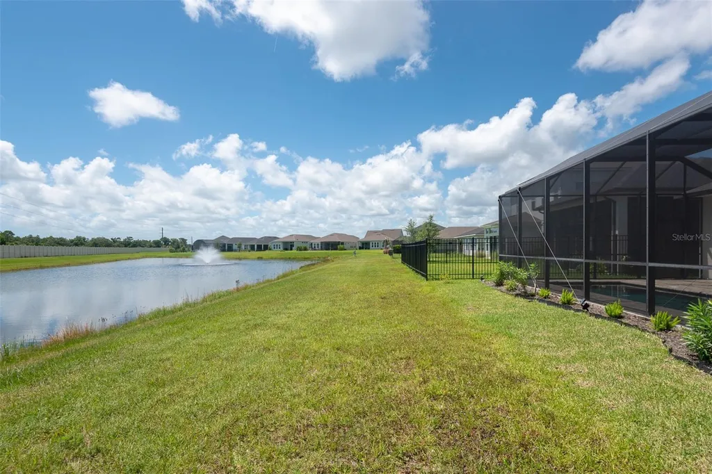 6211 W Fallsgrove Lane Port Orange FL 32128