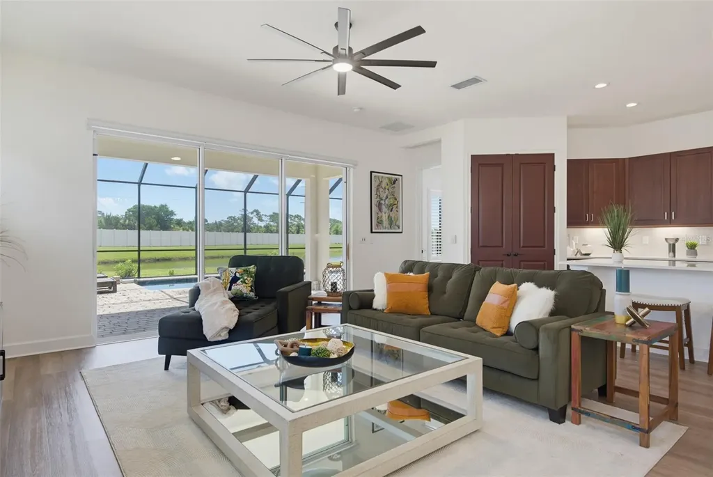 6211 W Fallsgrove Lane Port Orange FL 32128
