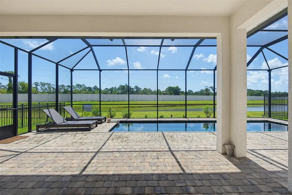 6211 W Fallsgrove Lane Port Orange FL 32128