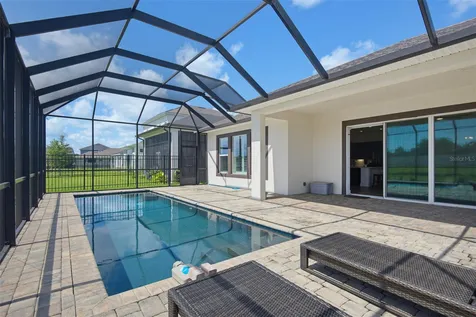 6211 W Fallsgrove Lane Port Orange FL 32128