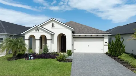 6211 W Fallsgrove Lane Port Orange FL 32128