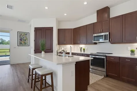 6211 W Fallsgrove Lane Port Orange FL 32128