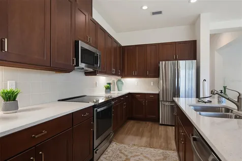 6211 W Fallsgrove Lane Port Orange FL 32128
