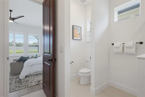 6211 W Fallsgrove Lane Port Orange FL 32128