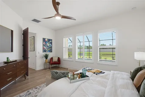 6211 W Fallsgrove Lane Port Orange FL 32128
