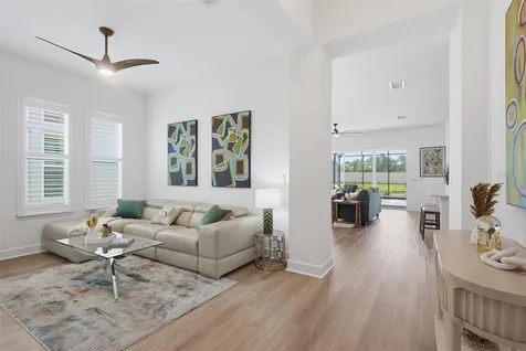 6211 W Fallsgrove Lane Port Orange FL 32128