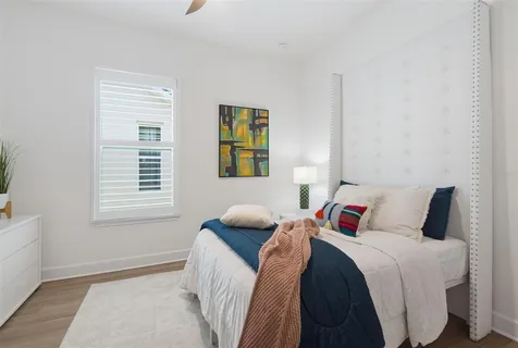 6211 W Fallsgrove Lane Port Orange FL 32128