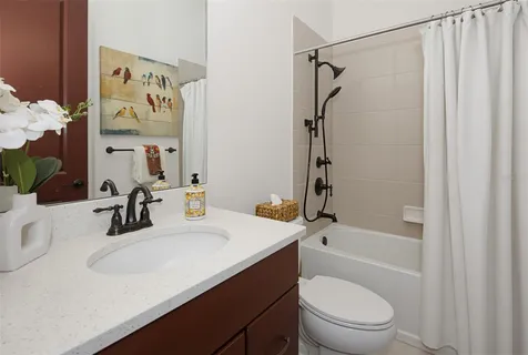 6211 W Fallsgrove Lane Port Orange FL 32128
