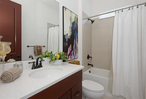6211 W Fallsgrove Lane Port Orange FL 32128