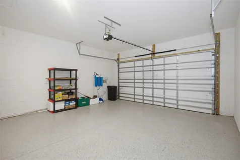 6211 W Fallsgrove Lane Port Orange FL 32128