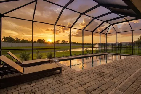 6211 W Fallsgrove Lane Port Orange FL 32128