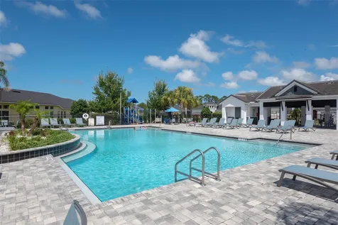 6211 W Fallsgrove Lane Port Orange FL 32128