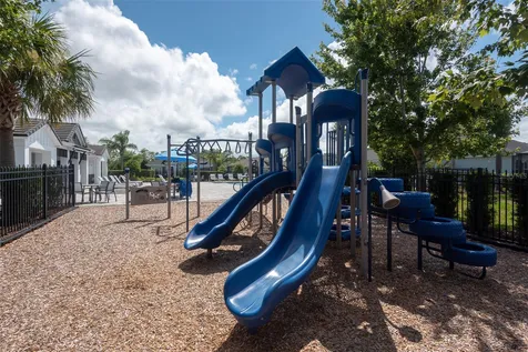 6211 W Fallsgrove Lane Port Orange FL 32128