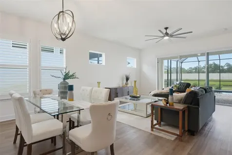 6211 W Fallsgrove Lane Port Orange FL 32128