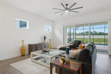 6211 W Fallsgrove Lane Port Orange FL 32128